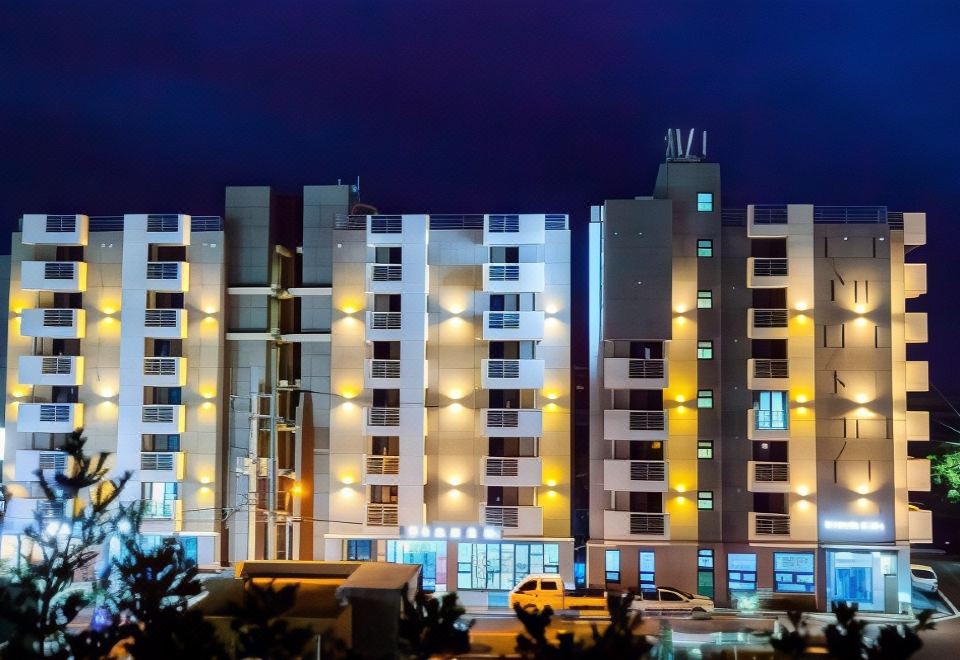 2. 제주 모슬포 호..