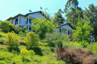 Bubbles Hotel Thika Hotels in Thika