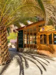 Hotel El Tesoro de Elqui