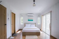 DeliZia de Villa Homestay Hotels in Satun