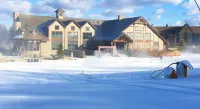 The Appalachian at Mountain Creek Hotels in Vernon