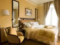 Royal Hotel Oran - MGallery Hotel Collection