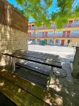 Palms Inn & Suites