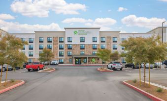 Extended Stay America Premier Suites - San Diego - San Marcos