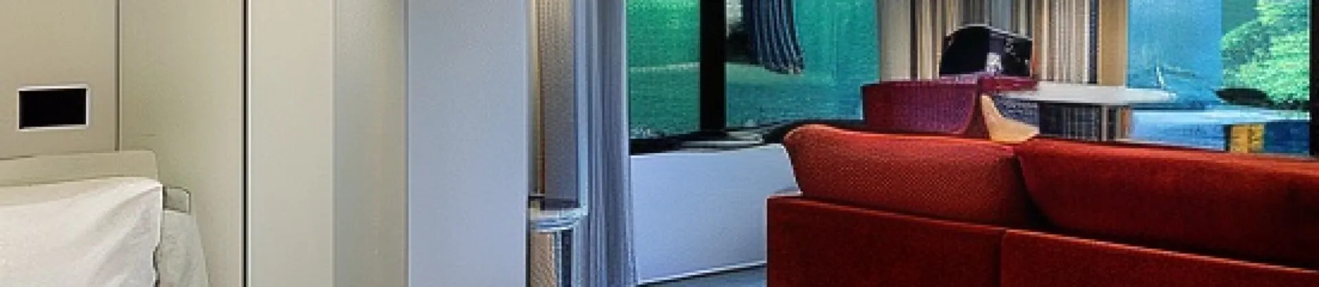 4-Star Select Hotels