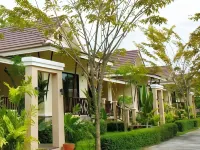 The Forest Home Resort