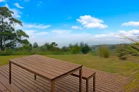 Beacon Point Ocean View Villas Hotels in Skenes Creek