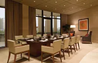 Trident Bandra Kurla Отели в г. Мумбаи