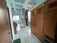 Hotel Saptarang Residency Panhala Hotels in Panhala