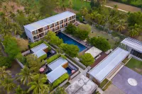 Lipda Resort