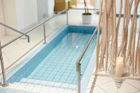 Hotel Wiedemann Hotels in Fussen