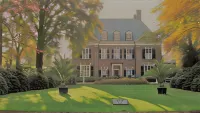 Boutiquehotel Sycamore - Protected City View - 950m to Central Station Hotels in Mierlo