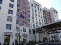 Staybridge Suites Florence - Center