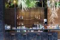 The Sense Resort Kanchanaburi