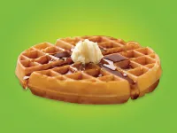 La Quinta Inn & Suites by Wyndham Manassas Battlefield