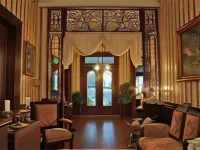 Quality Inn Quincy - Tallahassee West Hotels in Quincy