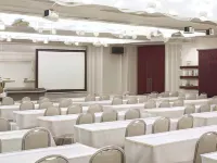 米爾帕克飯店-廣島 廣島市住宿飯店