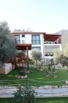 Doganin Ruhu Hotel & Bungalow Các khách sạn ở Bayindir Mahallesi