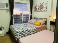 The Elevated Abode - ComfyCosy 1-Br at the Loop