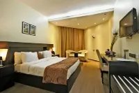 Hotel Presidential - Standard