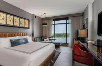 Thompson Savannah, Part of Hyatt Hotels in Talahi Island