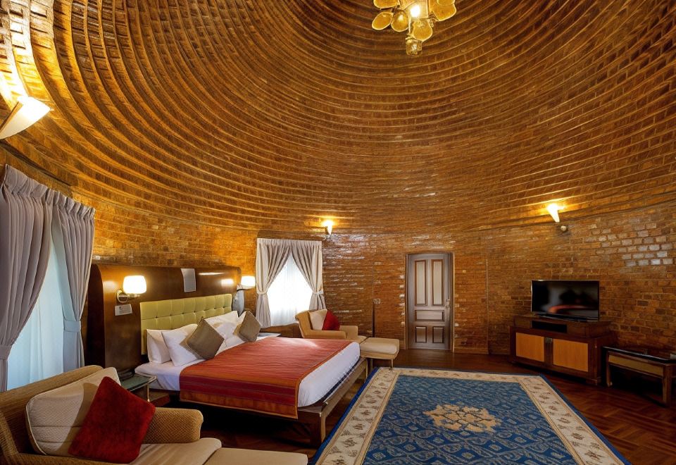 1. 암만타 란타 리..