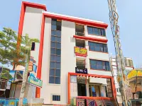 OYO Hotel Ragas