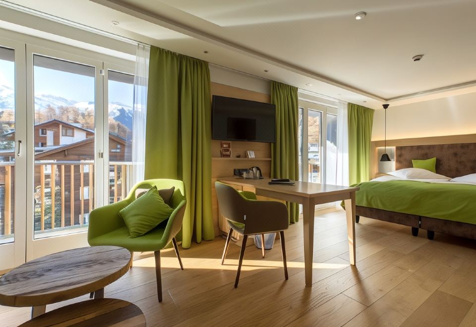 Hotel Bristol