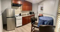 Emerald Best Motel Hotels in Shoreline