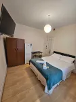 Bruce Rooms Các khách sạn gần Alexandra Palace