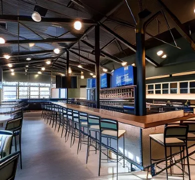 Hampton Inn by Hilton Edmonton/South