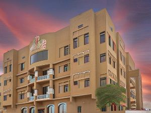 Retaj Inn Al Wakrah