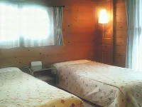Pension Applique Hotels in Hoki