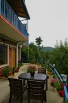 Saanidhya Homestay