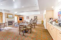 Baymont by Wyndham Budd Lake Hotels in Mount Olive Township