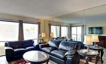 Edgewater Beach and Golf Resort by Southern Vacation Rentals VI