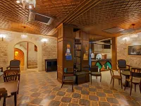 Sam Franss Boutique Otel Hotels in Antakya
