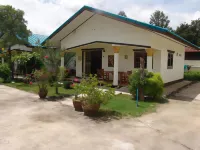 Ryans Resort Hotels in 