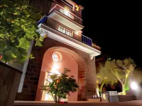Antonio Massa Lubrense Hotels in Massa Lubrense