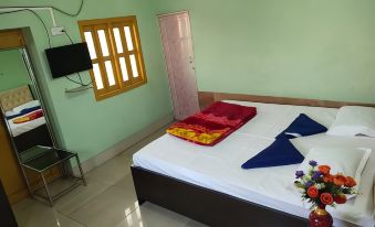 HOTEL AHELI AND RESTAURANT (Bankura)