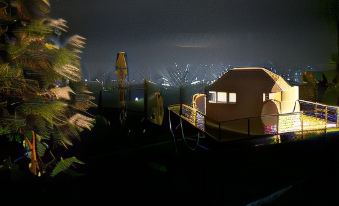 Vythiri Tea Valley I Best Hotel in Wayanad l Hotels in Vythiri Wayanad