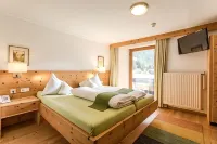 Biohotel Stillebach Hotels in der Nähe von Skischule Club Alpin Pitztal