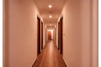 Hotel Vista by Terraa Hotels