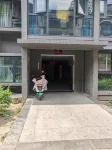 Youlai Homestay (Nanshan Avenue) Hotels in Laohaiting Yuese Scenic Area