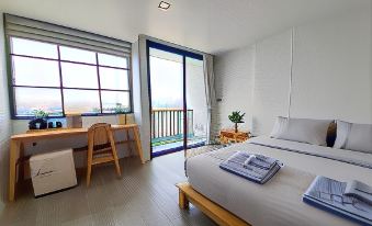 Tassana Place Boutique Hotel Bansuan