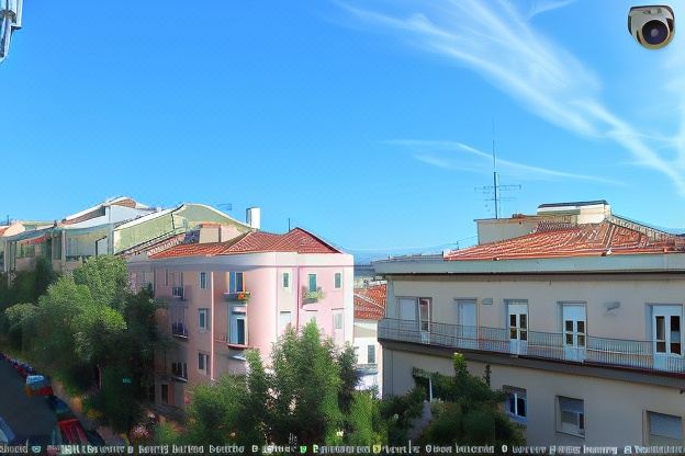 유니베르소 로만티코 이미지