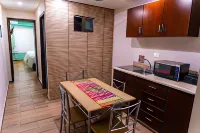 Hotel Boutique Mardeka
