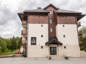 Zlatibor Highland