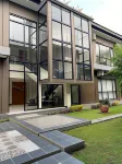 Hotel Bima Majalengka Các khách sạn ở Majalengka