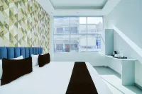 Siddhi Vinayak Inn Hotels in Soyepur